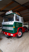 20240622-Lewiszong-Oldtimer-00244 20240622-Lewiszong-Oldtimer-00244